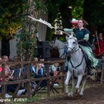 2023 07 Rittertage Uffenheim